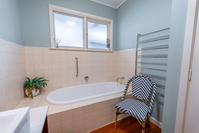 Photo of property in 28 Orbell Street, Highfield, Timaru, 7910