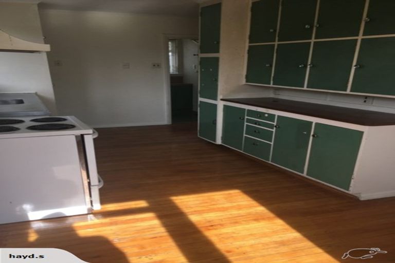 Photo of property in 3 Paddington Street, Northcote, Christchurch, 8052