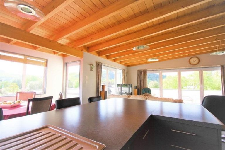 Photo of property in 23 Marlin Place, Whiritoa, Whangamata, 3691