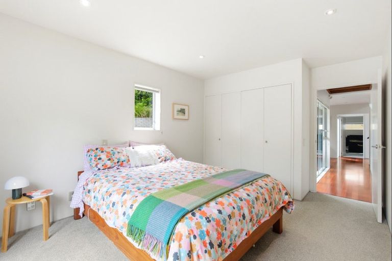 Photo of property in 15b Perth Street, Ngaio, Wellington, 6035