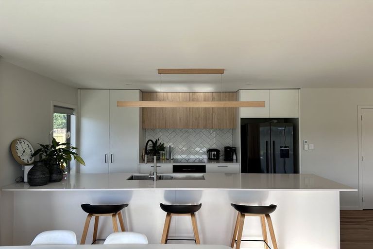 Photo of property in 10 Cotterville Crescent, Greytown, 5712