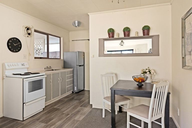 Photo of property in 32b Sanders Avenue, Marewa, Napier, 4110