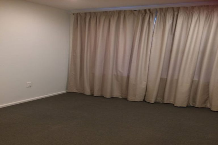 Photo of property in 1/37 Purchas Street, St Albans, Christchurch, 8014