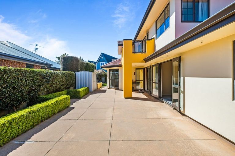 Photo of property in 6 Baltimore Green, Shirley, Christchurch, 8061