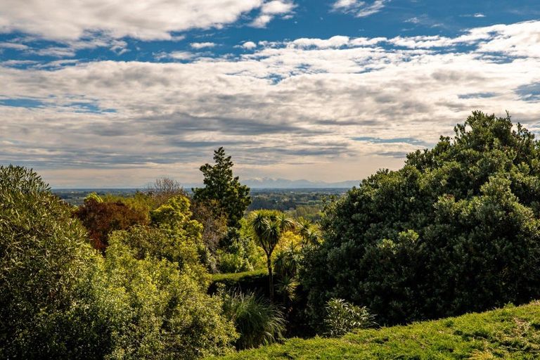 Photo of property in 259 Kennedys Bush Road, Kennedys Bush, Christchurch, 8025