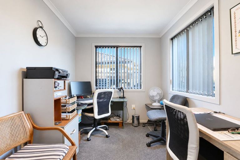 Photo of property in 45 Kingdon Street, Leamington, Cambridge, 3432