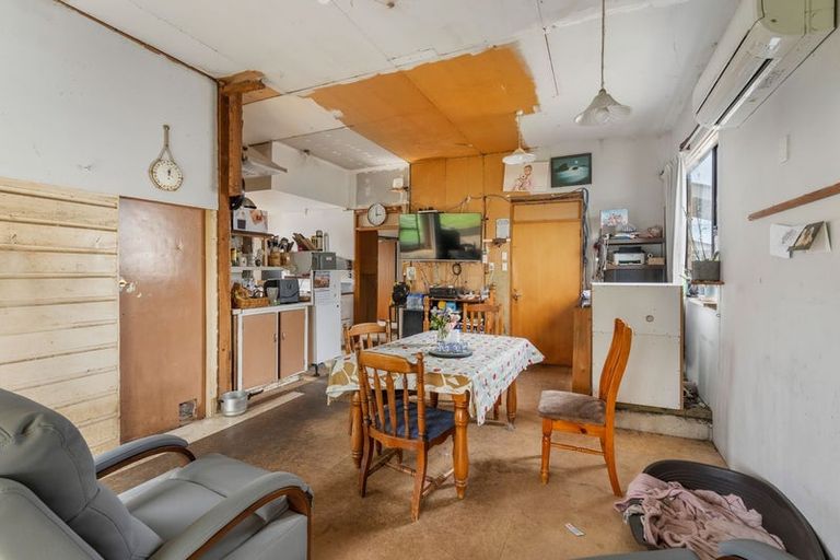 Photo of property in 204 Surrey Street, Saint Clair, Dunedin, 9012