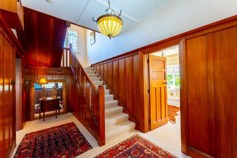 Photo of property in 168 North Street, West End, Timaru, 7910