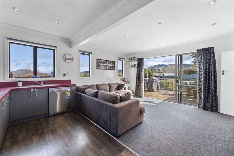 Photo of property in 17 Ensor Street, Burnside, Dunedin, 9011