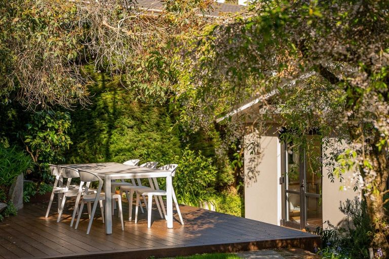 Photo of property in 259 Kennedys Bush Road, Kennedys Bush, Christchurch, 8025