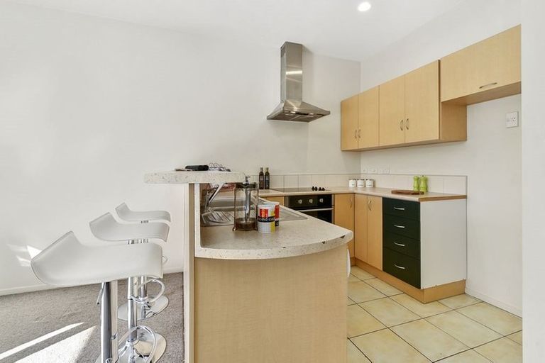 Photo of property in 47/11 The Avenue, Albany, Auckland, 0632