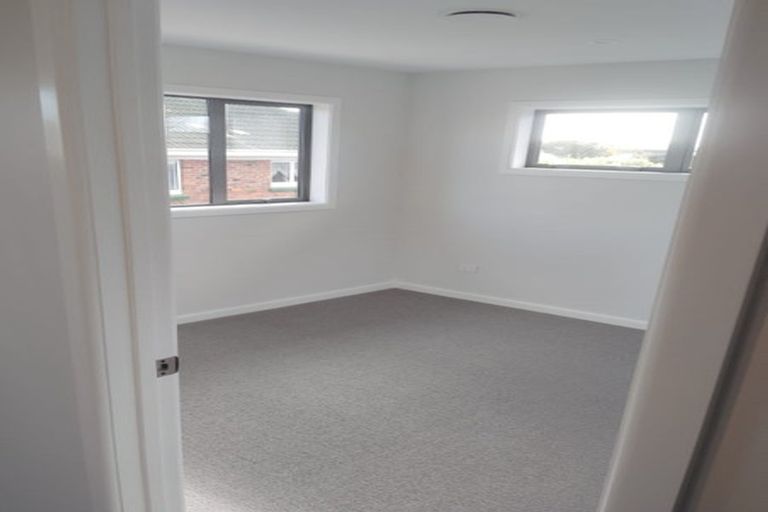 Photo of property in 34b Bradbury Road, Botany Downs, Auckland, 2010