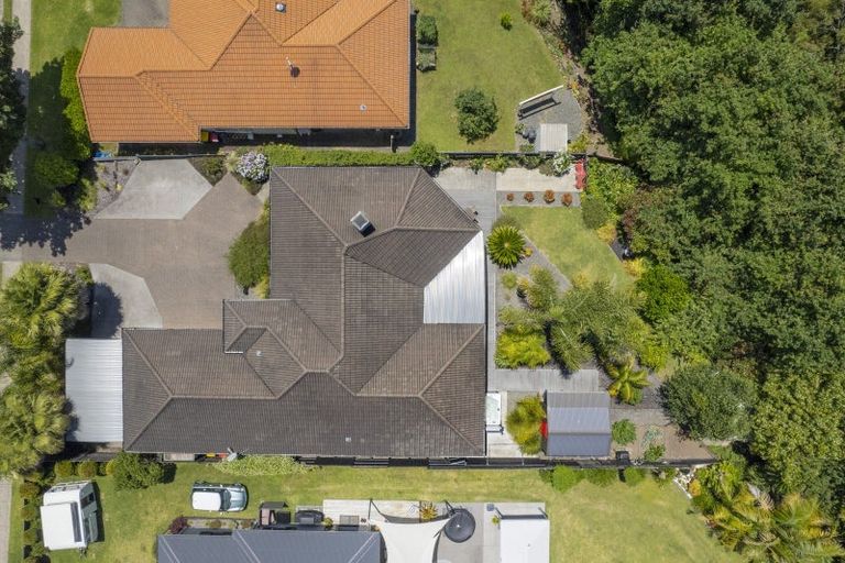 Photo of property in 107 Hollister Lane, Ohauiti, Tauranga, 3112