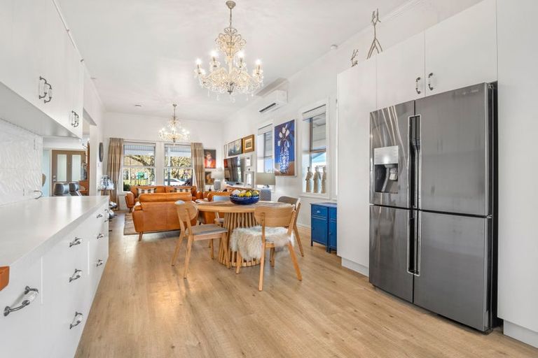 Photo of property in 177 Old Taupo Road, Utuhina, Rotorua, 3015
