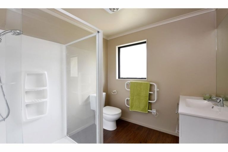 Photo of property in 430 Brook Street, The Brook, Nelson, 7010