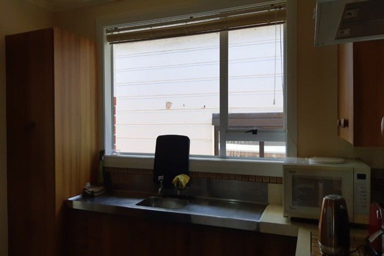 Photo of property in 51 Bellona Street, Saint Kilda, Dunedin, 9012