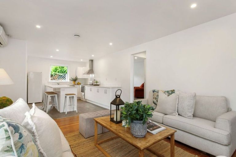 Photo of property in 47 Kirkwood Avenue, Upper Riccarton, Christchurch, 8041