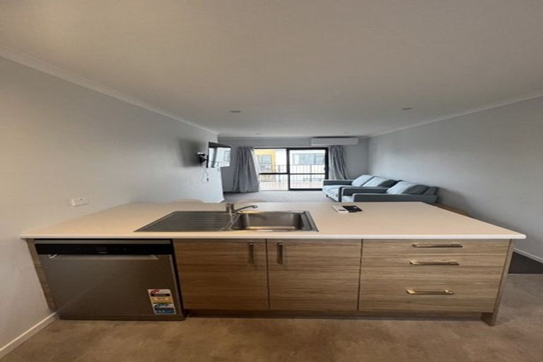 Photo of property in 30b Balmerino Crescent, Pukete, Hamilton, 3200