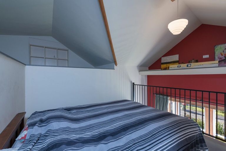 Photo of property in 92 Kawai Street, Nelson South, Nelson, 7010