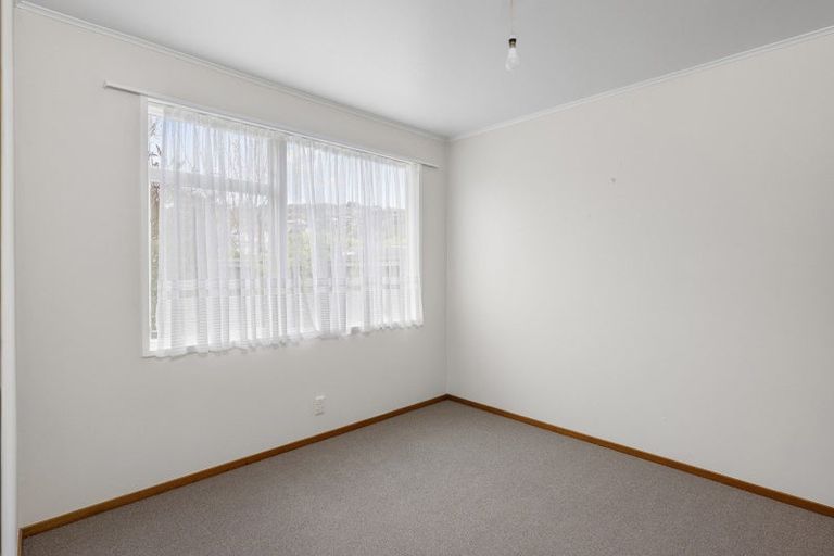 Photo of property in 1/11 Celia Street, Redcliffs, Christchurch, 8081