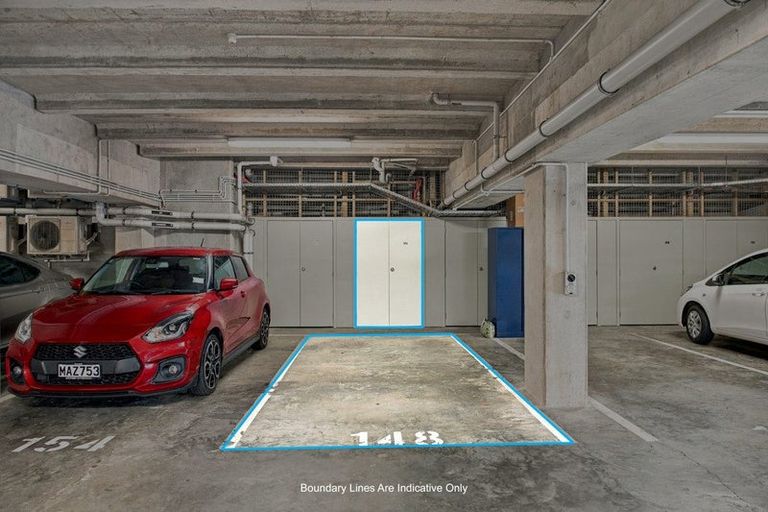 Photo of property in 148 Landmark Terrace, Orewa, 0931
