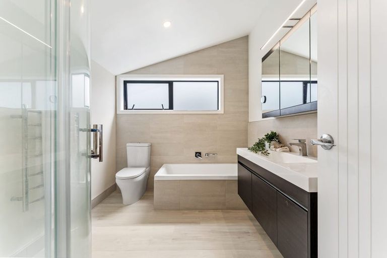 Photo of property in 5 Ahi Kaa Lane, Snells Beach, 0920