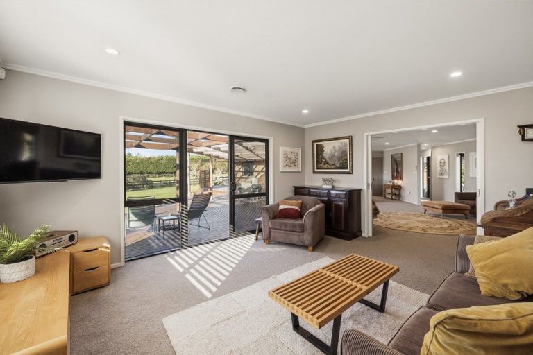Photo of property in 3 Sarona Park Drive, Omanawa, Tauranga, 3171
