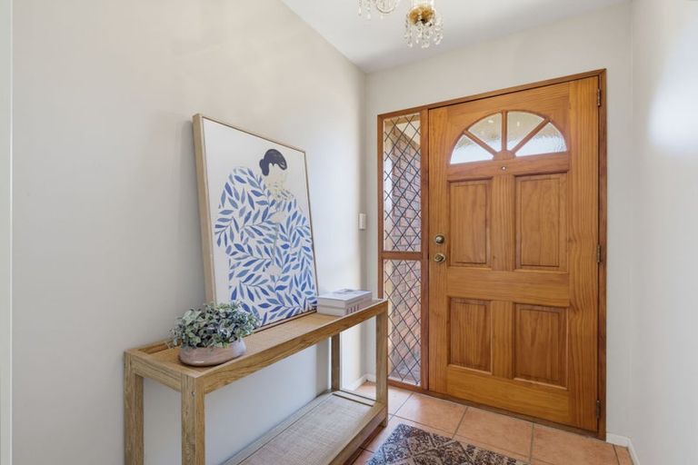 Photo of property in 1 Tulett Street, Bishopdale, Christchurch, 8053