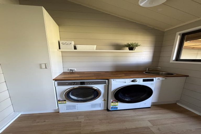 Photo of property in 34 Supplejack Vly Road, Upper Moutere, 7173