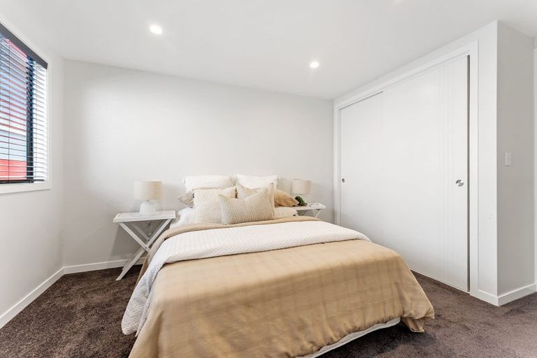 Photo of property in 5 Ahi Kaa Lane, Snells Beach, 0920