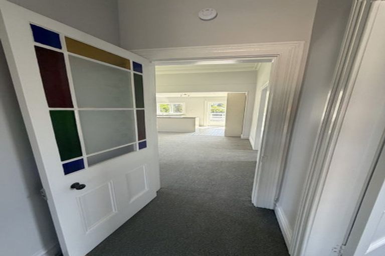 Photo of property in 177 Kenny Street, Waihi, 3610