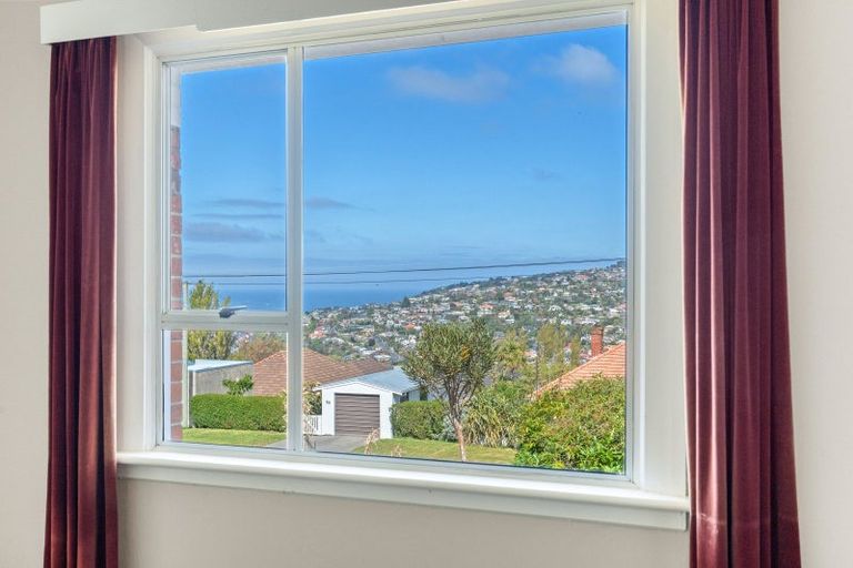 Photo of property in 134 Forfar Street, Clyde Hill, Dunedin, 9011