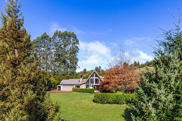Photo of property in 44 Ramsay Drive, Acacia Bay, Taupo, 3385