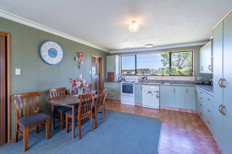 Photo of property in 510 Mcivor Road, Myross Bush, Invercargill, 9876