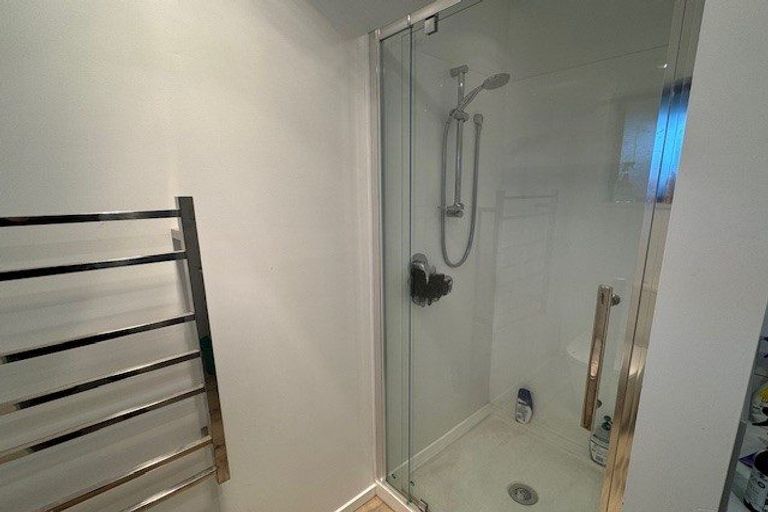 Photo of property in 1/139 Brookside Terrace, Bryndwr, Christchurch, 8053