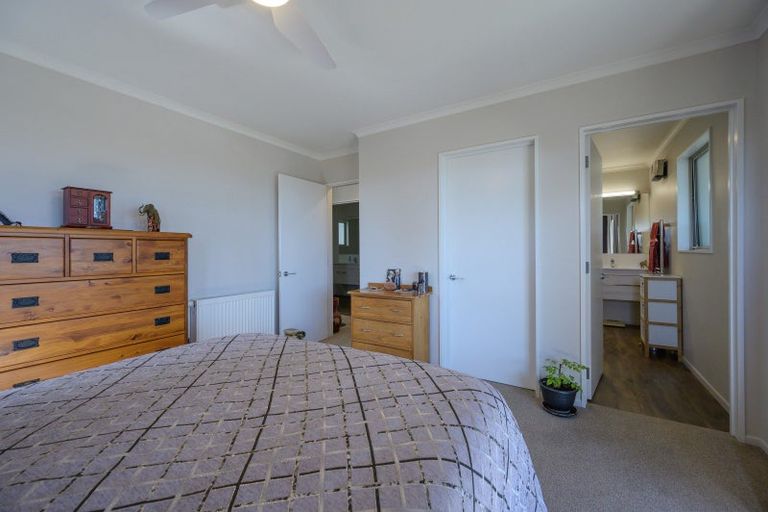 Photo of property in 14a Win Place, Richmond, 7020
