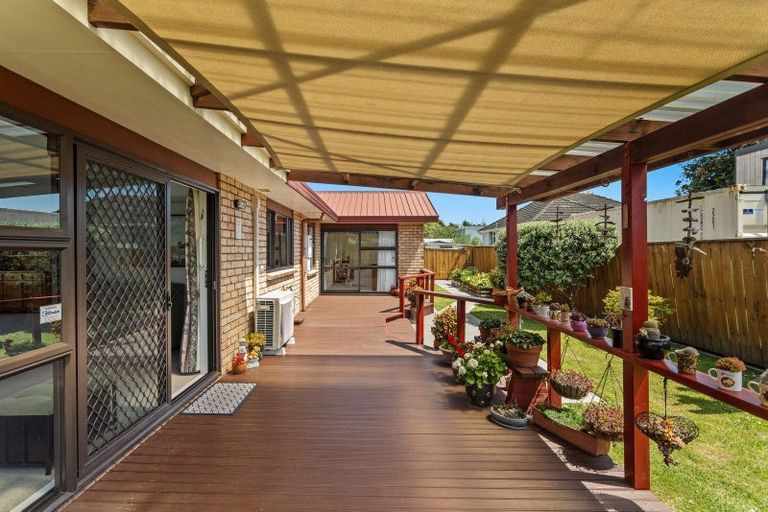 Photo of property in 16 Walnut Grove, Whakatane, 3120