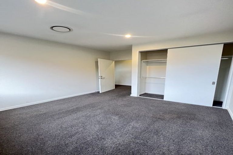 Photo of property in 24 Kittyhawk Avenue, Wigram, Christchurch, 8042