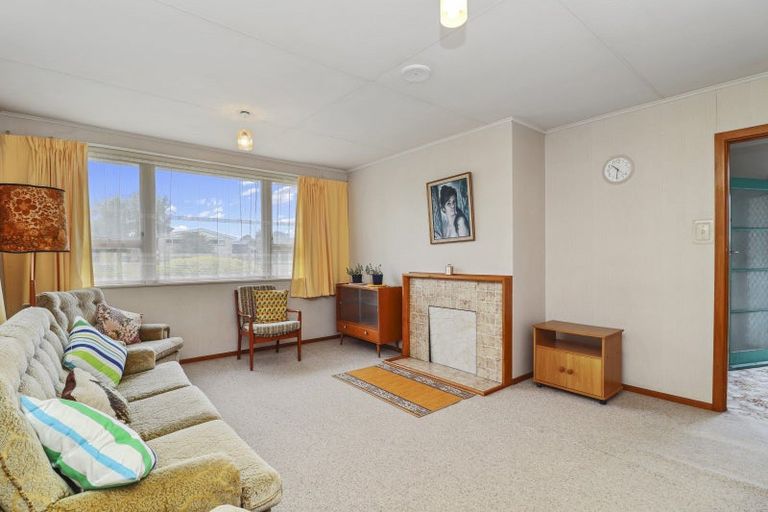 Photo of property in 118 Links Avenue, Mount Maunganui, 3116