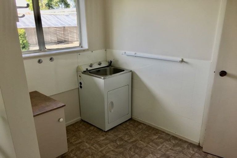 Photo of property in 65 Walters Road, Marshland, Christchurch, 8051