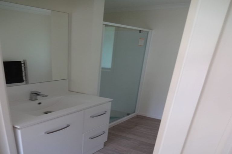 Photo of property in 295f Minden Road, Minden, Tauranga, 3176