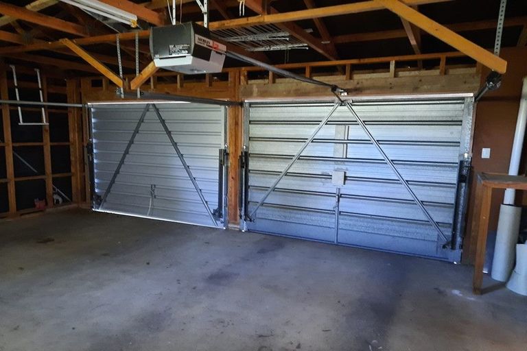 Photo of property in 26 Goffe Drive, Haruru, 0204