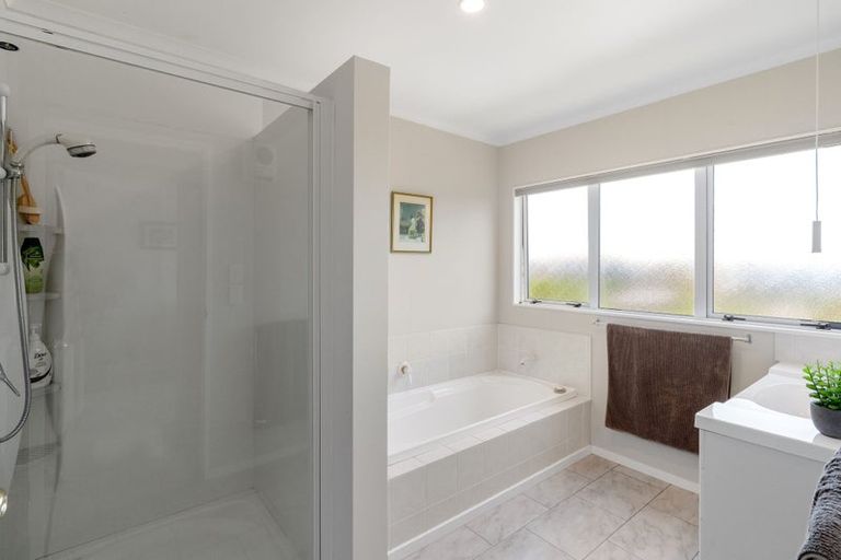 Photo of property in 9 Claremont Rise, Levin, 5510