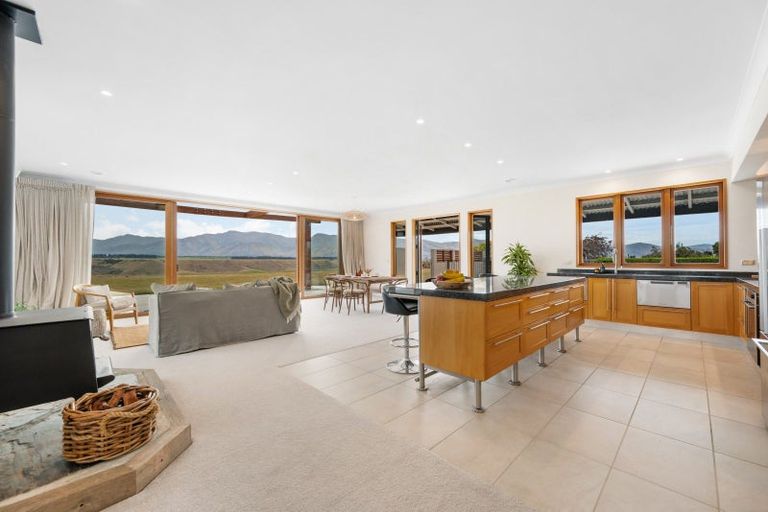 Photo of property in 169 Stevenson Road, Wanaka, 9382