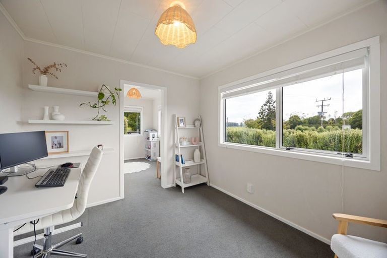 Photo of property in 433 Horotiu Road, Te Kowhai, Hamilton, 3288