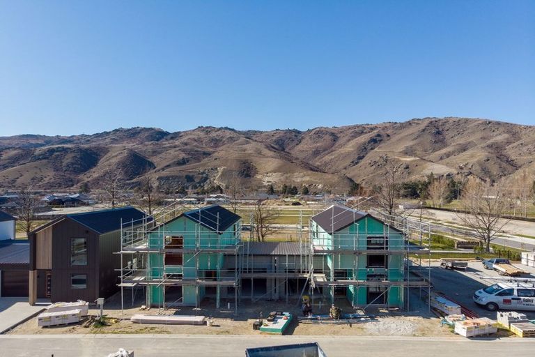 Photo of property in 33 Midlothian Avenue, Cromwell, 9310