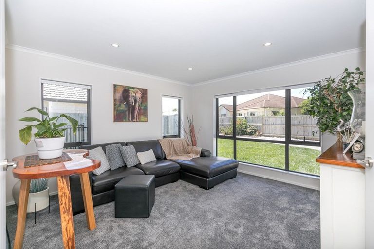 Photo of property in 7 Andrew Hilton Close, Morrinsville, 3300