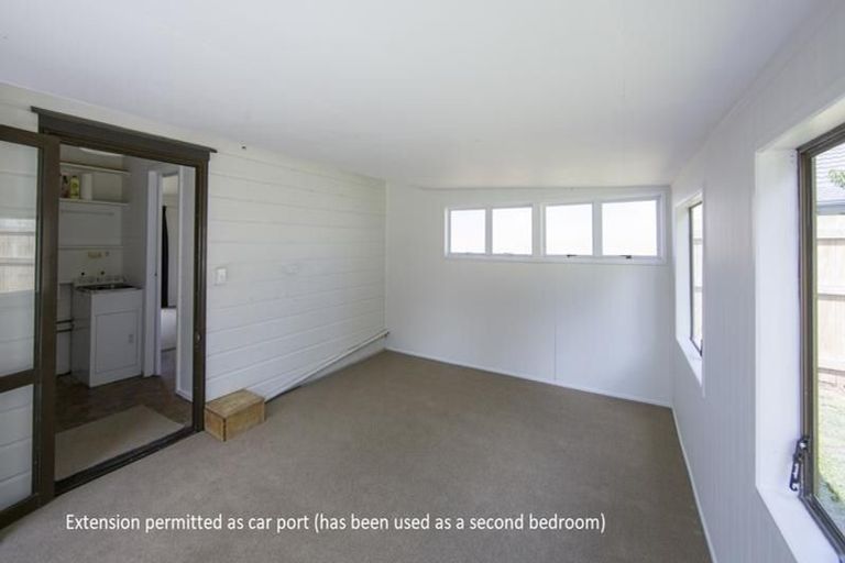 Photo of property in 28 Shoemaker Road, Waipu, 0510