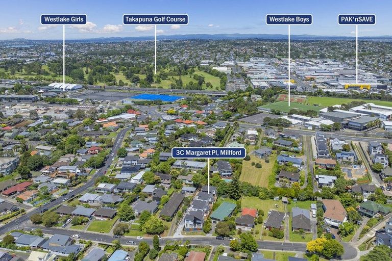 Photo of property in 41 O'sullivan Drive, Matamata, 3400