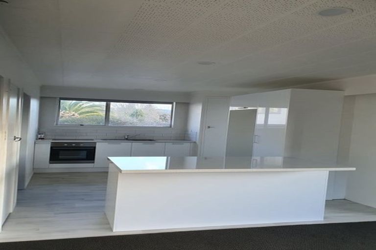 Photo of property in 23a Hunt Crescent, Hillcrest, Rotorua, 3015